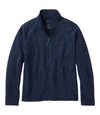 Classic Navy