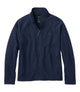 Classic Navy