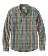 Deep Sea Green