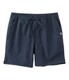 Carbon Navy