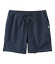 Carbon Navy