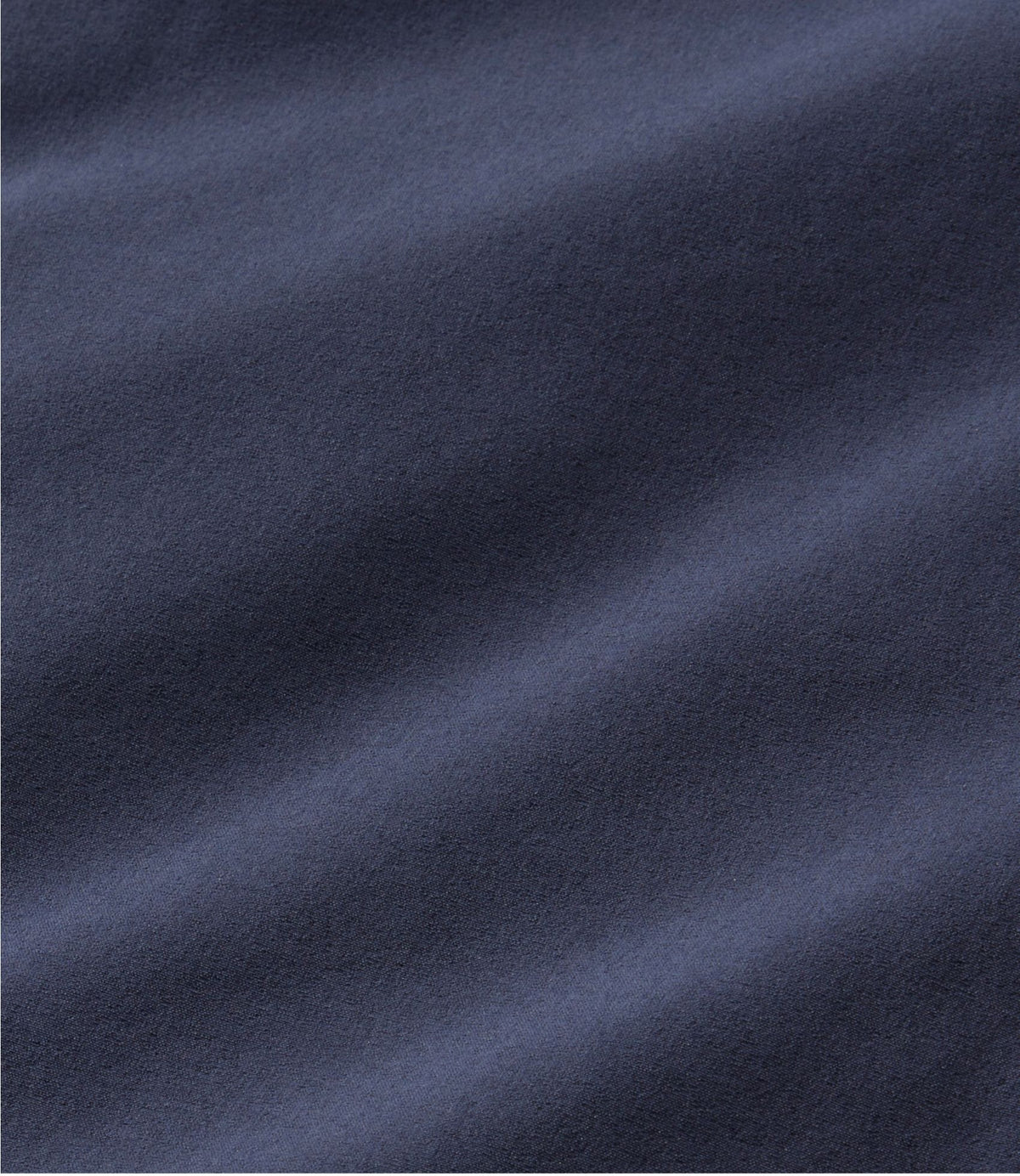 L.L.Bean Men's L.L.Bean Multisport Shorts, 7" Carbon Navy