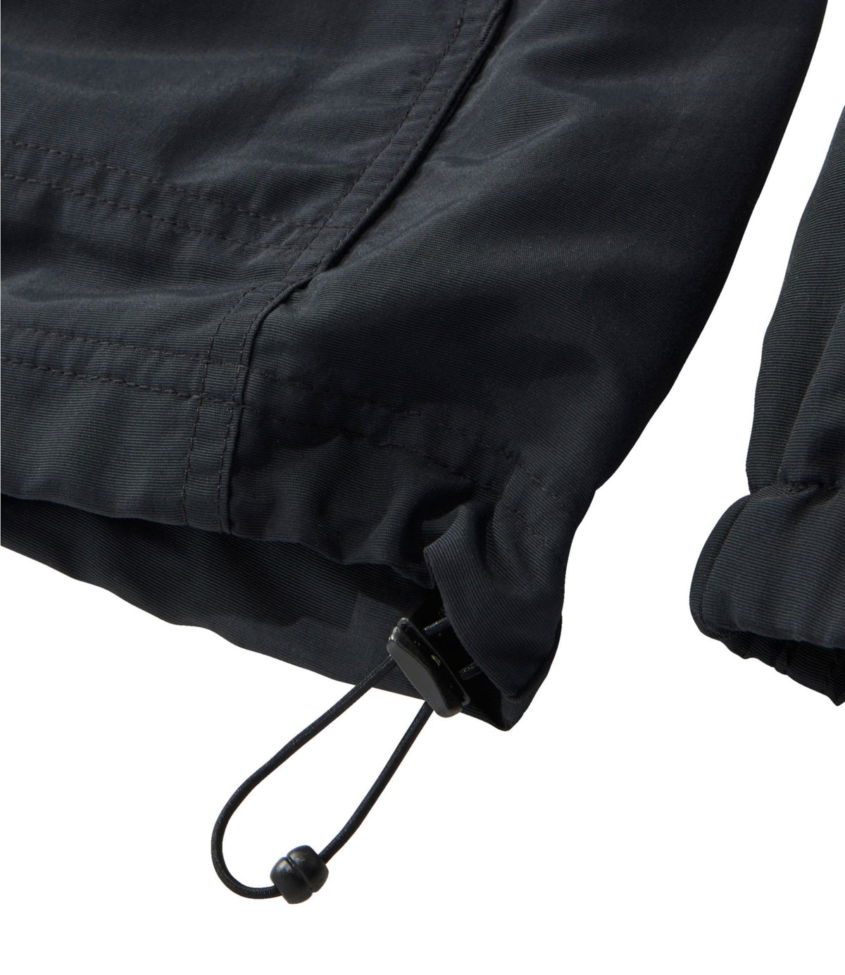 L.L.Bean Women's Mountain Classic Anorak Deep Lake