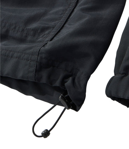L.L.Bean Women's Mountain Classic Anorak Deep Lake