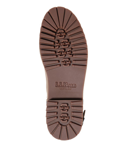 L.L.Bean Women's Camden Hills Clogs Khaki