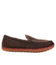 Bean Boot Brown