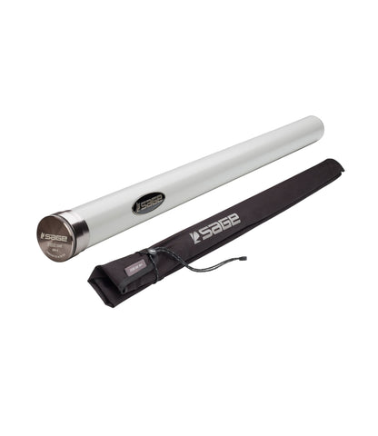 L.L.Bean Sage R8 CORE Fly Rods Silver Pine