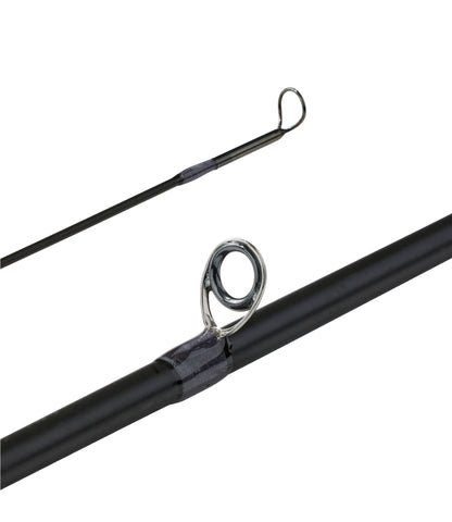 L.L.Bean L.L.Bean Apex G3 Fly Nymphing Rod, 10' 3-Weight Gray