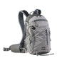 Mineral Gray