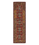 Sienna Multi