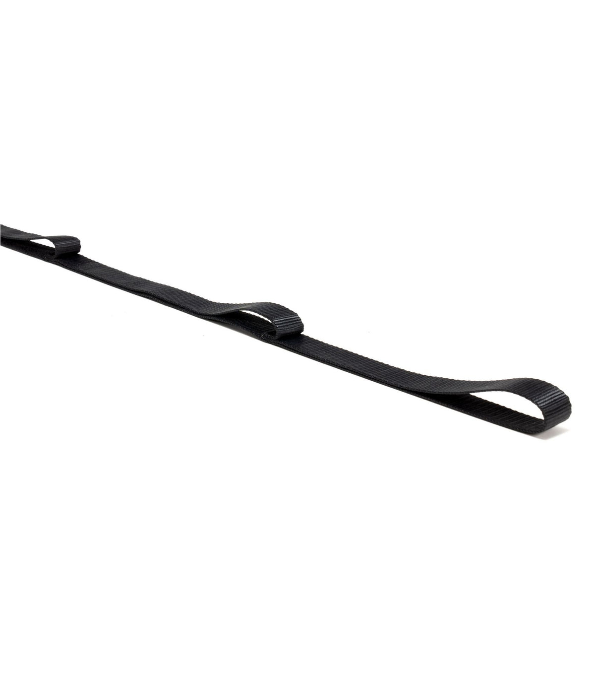 L.L.Bean ENO Travel Nest Hammock/Strap Combo Charcoal