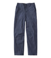 Carbon Navy