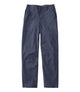 Carbon Navy