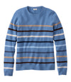 Deep Lake Multi Stripe