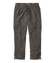 Dark Taupe