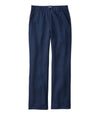 Classic Navy