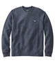 Indigo Heather
