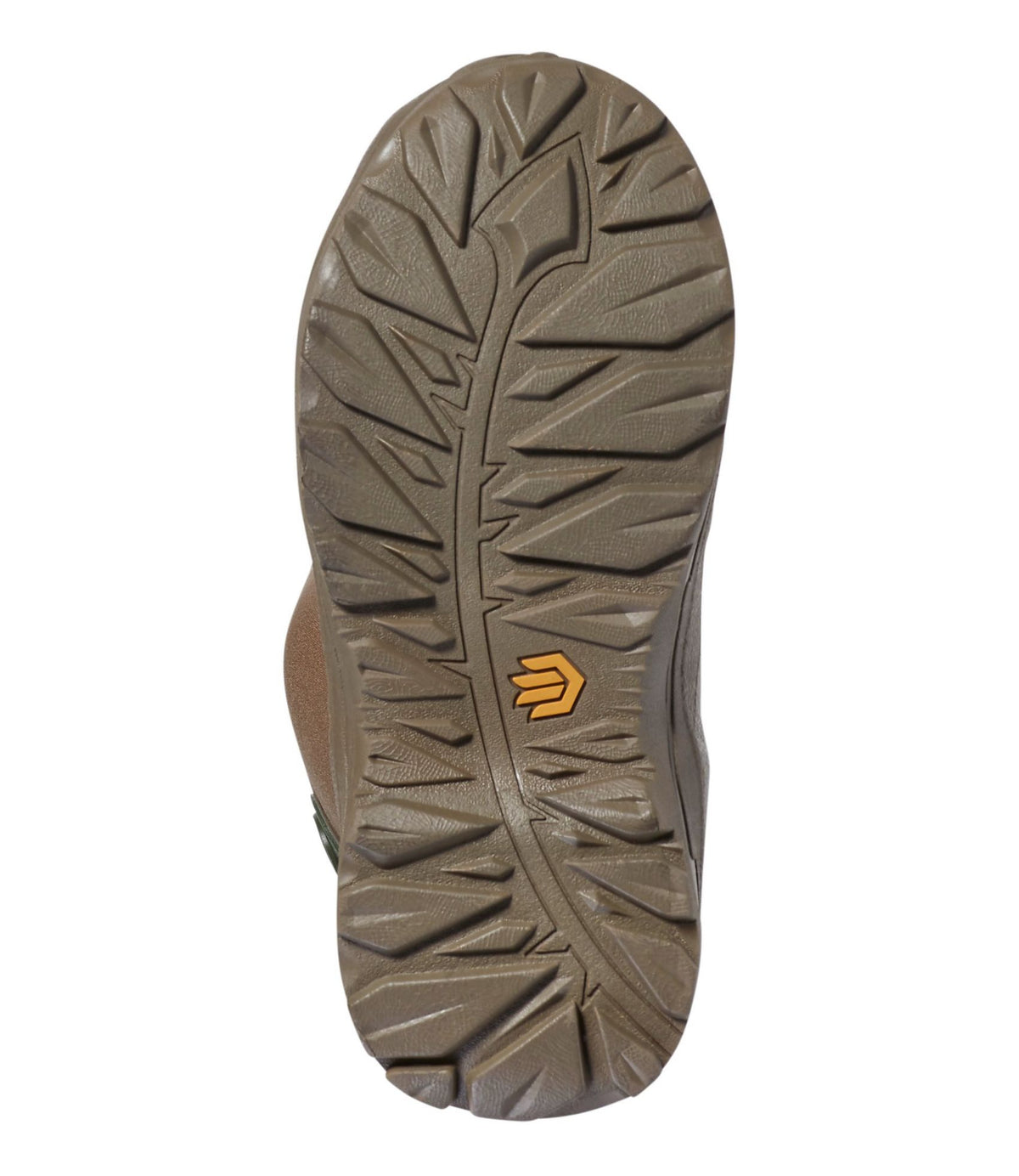 L.L.Bean Women's Lacrosse Alpha Agility Boots, 15"
