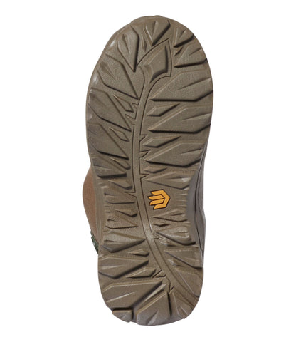 L.L.Bean Women's Lacrosse Alpha Agility Boots, 15"