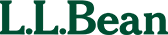 L.L.Bean On Sale